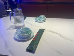 -佳和水饺(海德公馆店)