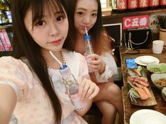 -平成屋·午肴夜酒(四川北路店)