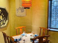 -一味大院•桐庐菜传承店(春江路店)