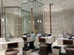 -广州四季酒店