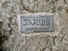 -中国建设银行(北京紫竹桥支行)