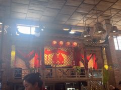 -渔掌门(铁东店)