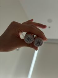 -智美品质医美