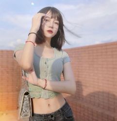 -杉影印象日式烫染專門店