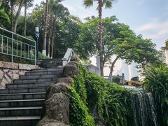 -厦门鸿山寺