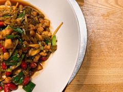 -吃饭皇帝大(解放西路店)