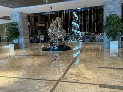 -无锡丽笙精选酒店