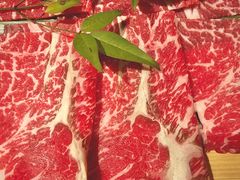 -锦和牛·炭火烧肉(ICC太和里店)