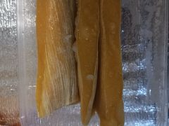 -长顺参鸡汤店(西塔总店)