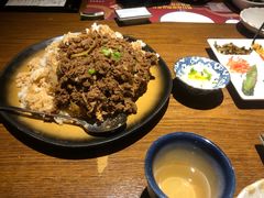 -二丁目食堂(铁西万象汇店)