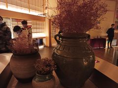 -蓝鲸湾汤泉(包河店)