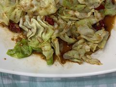 -雅逸居海鲜小厨