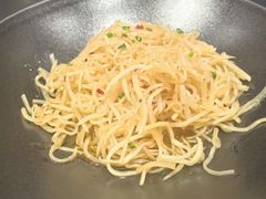 -墨泉峰味(润和国际广场店)