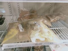 -鴻瑞興面馆(保利时光里店)