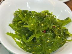 -松坂屋日料自助(长城路店)