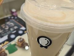 -缶乐FOLLOW咖啡