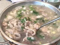 -丁兄弟(富城时代店)