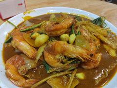 -瑞丽活螃蟹(芒市店)