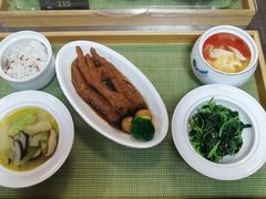 -福田家月子中心 产后 月嫂(市立母子医院店)