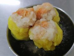 -榕槟茶楼