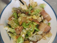 -李东农庄(中南百草园地标店)