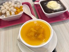 -满记甜品(湖滨店)