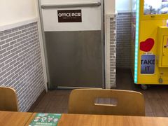 -全家便利店(上体场站店)