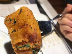 -Primo·丽莫意大利窑烤披萨