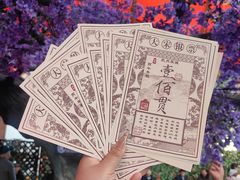 -杭州宋城