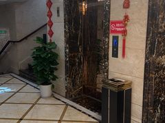 -海韵之星邮轮水会(明发商业广场店)