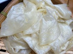 -前堡羊汤岫岩二部(乐雪店)