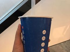 -春水堂人文茶馆(西九龙站店)