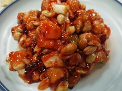 -京味精餐厅(长椿里小区店)