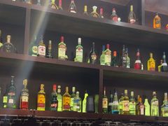 -小南洋海景餐厅(深圳湾店)