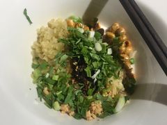 -肥鱼屯活鱼锅(惠工街店)