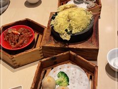 -避风塘(嘉兴八佰伴店)