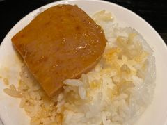 -俏江南(中山路先天下广场店)