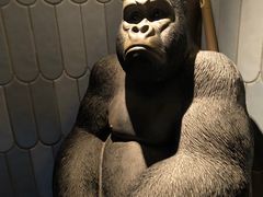 -火鬼 PYRO(五道口店)