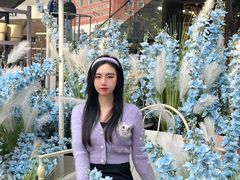 -中粮·祥云小镇