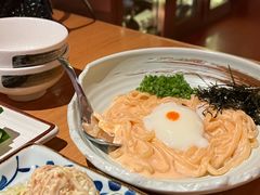 -鳥焱商店(王府大街店)