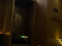 -江南足纪·影院足道·轻奢SPA(京基水贝店)