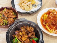 -有记家厨(后龙西街店)