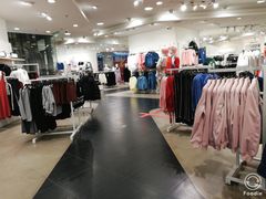 -C&A(茂业天地店)