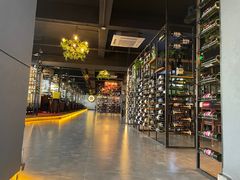 -情蛙里(平沙钰海万国汇店)