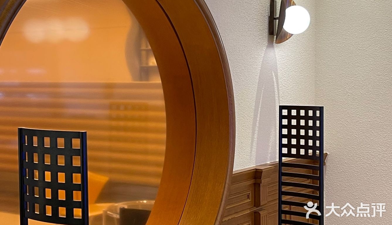 来这儿就是为了打包一座火山🌋