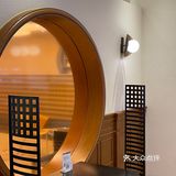 来这儿就是为了打包一座火山🌋