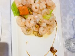 -金蝉食府(维吉奥广场店)