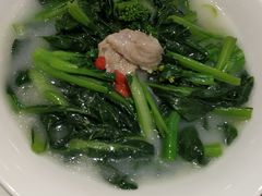 -金满楼(天河中路店)
