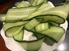 -中华老火锅(金渝大道店)