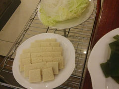 android_upload_pic-南门涮肉(北洼路店)